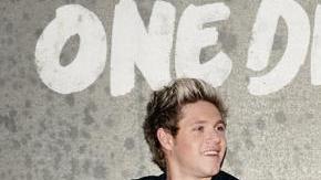 one-direction