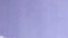 Oprah Winfrey lleva su star power a Weight Watchers./Shutterstock