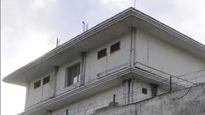 osama bin laden ataque obama