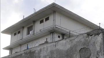 osama bin laden ataque obama