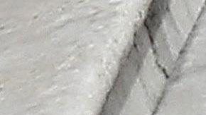 ANSA. Vatican City (Vatican City State (holy See)), 18/10/2015.- Pope Francis (R) leads a canonization ceremony of four new saints in St. Peter's Square, Vatican City, 18 October 2015. The four new sainst are Italian priest Vincenzo Grossi, Spanish nun Mary of the Immaculate Conception and Louis and Zelie Martin, the parents of Sainte Therese of Lisieux. (Papa) EFE/EPA/GIUSEPPE LAMI