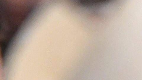 ETF16. Vatican City (Vatican City State (holy See)), 25/10/2015.- Pope Francis (C) leaves after celebrating the closing Mass of the XIV Ordinary Meeting of the Synod of Bishops in the Saint Peter's Basilica in the Vatican City, 25 October 2015. Pope Francis called for the Synod of Bishops that began on 04 October, to review positions on family issues, including the approach to take towards those who do not fully comply with Catholic ideals of married, faithful, heterosexual and child-bearing unions. (Papa) EFE/EPA/ETTORE FERRARI