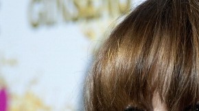 Parece que la princesita de Michael Jackson, Paris Jackson, dejó de ser una mujer soltera, al menos en las redes sociales.