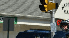 El Departamento de Policía de Paterson, en asocio con la DEA, incautaron 39 kilos de estupefacientes.