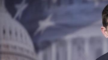 paul ryan gop