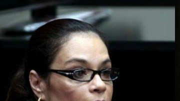 perez molina baldetti guatemala