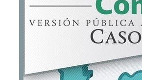 pgr iguala ayotzinapa