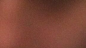 La fiscal mexicana Arely Gómez