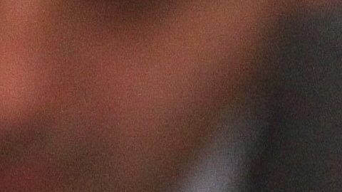 La fiscal mexicana Arely Gómez