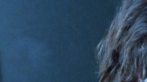 The Exorcist Asustó por primera vez en 1973. Fue un verdadero acontecimiento, y sigue haciendo historia.