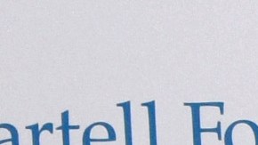 Pitbull solicita a personalidades cubanoamericanas como Jeff Bezos que apoyen a la gente en Cuba.