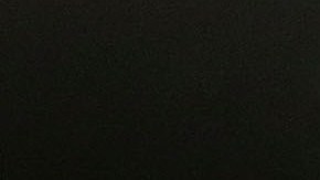 Viktor Postol mantuvo a distancia a Lucas Matthysse con su largo jab de izqueirda.