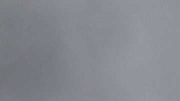 Puerto Rico Teeters On Edge Of Massive Default