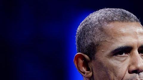 presidente barack obama