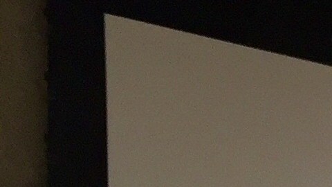 La fundación Herencia Hispana a llevo a cabo su segunda Cumbre de Programadores LOFT Coder Summit (LCS) en UCLA.