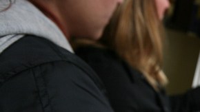 prostitucion-infantil