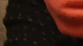 El Texas se oponen a dar partidas de nacimiento a hijos de indocumentados.