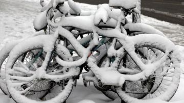 refugiados siria_bicycles_snow_624x351_getty_