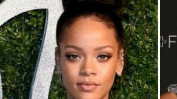 El famoso desfile será transmitido el 8 de diciembre por CBS.