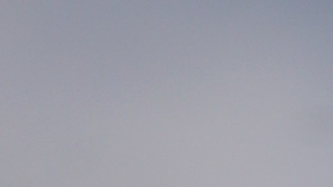 Grupos rusos élite con miras a la guerra en Siria