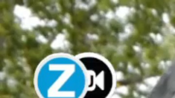 Famoso por el  caso de la brujas de Salem, en este pueblo se registra la mayor actividad paranormal según los entendidos