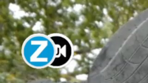 Famoso por el  caso de la brujas de Salem, en este pueblo se registra la mayor actividad paranormal según los entendidos