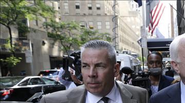 senador mccain elecciones