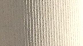 El Concejo Municipal busca que se mejore la educación sexual para que los jóvenes.