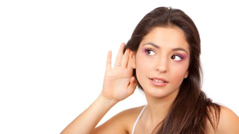 shutterstock_102680126