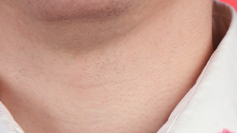 shutterstock_125090993