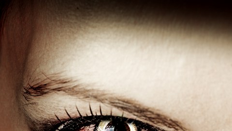 lentes halloween