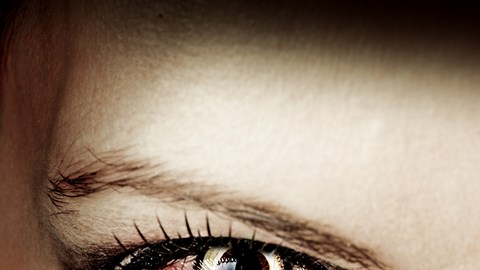 lentes halloween