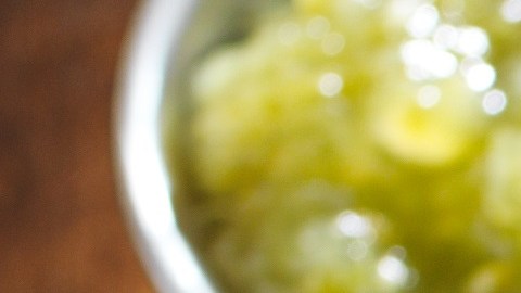 shutterstock_153119273