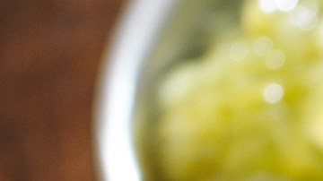 shutterstock_153119273