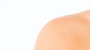 Octubre se viste de rosado para concientizar sobre el cáncer de seno