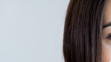 shutterstock_157391270