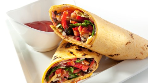 tacos