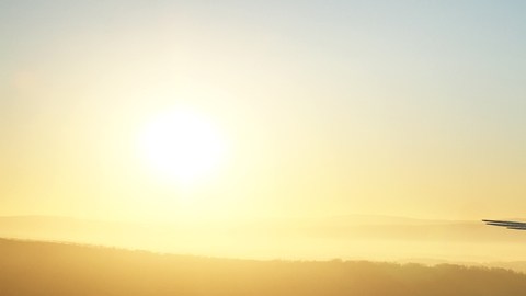 shutterstock_214291021