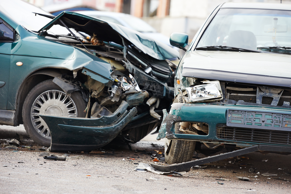 ¿En qué país de América Latina mueren más personas en accidentes de tránsito?