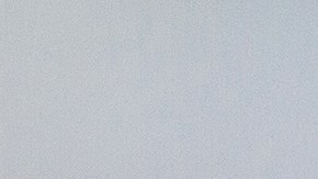 Se sabe que hábitos como no fumar son claves para prevenir el cáncer.