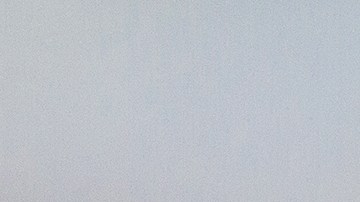 Se sabe que hábitos como no fumar son claves para prevenir el cáncer.