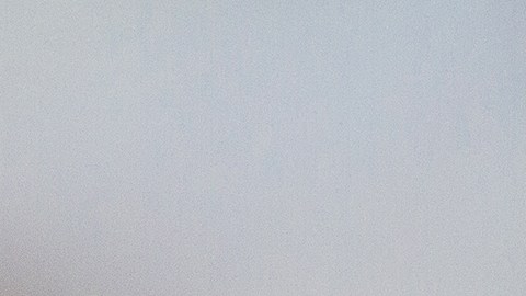 Se sabe que hábitos como no fumar son claves para prevenir el cáncer.