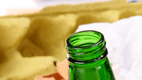 reciclar
