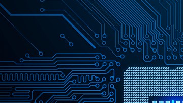 memoria computadora