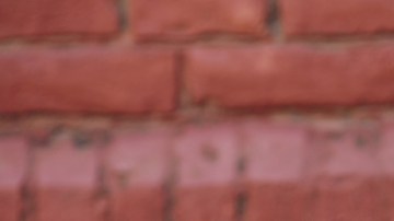 shutterstock_289841738