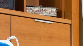 shutterstock_311296871