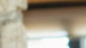 shutterstock_317615756