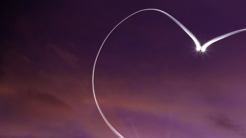 shutterstock_90374245