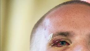 spencer stone thalys