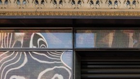 La fiscalidad internacional de las empresas está dando lugar a fricciones en la UE y con EEUU./Shutterstock